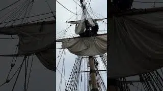 Kalmar Nyckel