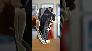 Most slept on sneaker of 2024? #hypesneakers #nike #sneakers