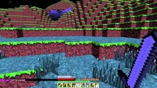 Audicy's Impromptu - Mole