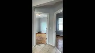 82-84 Maple Ave. #2. Wallington, NJ 