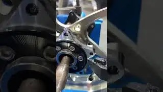 Great CNC works.#cnc#cncshop#cncmachine#PrecisionEngineering