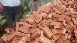 Darjeeling Chungthung unit members helping home | Darjeeling mix
