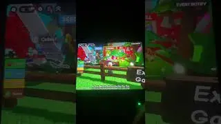 #roblox #gag #growagarden first video on our duo channel 