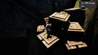 AltF4 shortcut