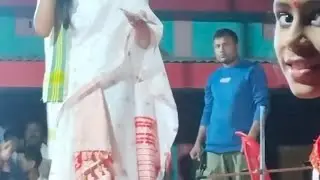 নতুন গান 💓🤩💗 বানিয়া বসাইছে ফান কালার রসিয়া বসাইছে ফান কালা ❤️💞💓💗🥰💯💯 কণ্ঠ শিল্পী নিলি জা বেগম,