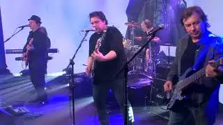 Silver Band - Jepti&scaron;ka 
