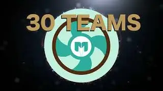 Jelle's Marble League - Out now on Mobile!
