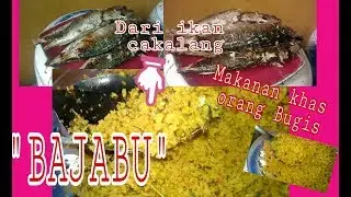 CARA MEMBUAT 