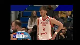 REFSTYLE: WHAT IS YOUR DECISION... CLIP 2030... valid basket or not?...