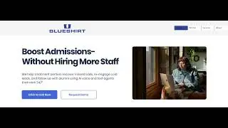 &ldquo;AI Admissions Assistant for Addiction Recovery | Real Demo with State Medicaid Intake Call