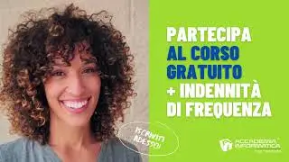 Corso video maker