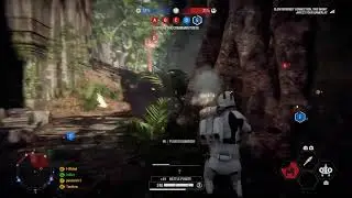 Battlefront 2