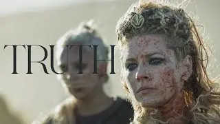 В поисках Эстрид&hellip; и обретении истины | AC Valhalla, часть 343