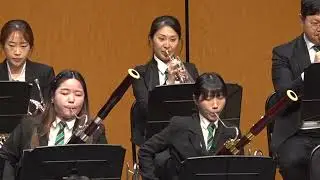 베토벤교향곡7번1악장, 광주시청소년오케스트라 제16회 정기연주회(2024년 송년음악회, 2024.12.22 일 연주, 지휘 신정효)