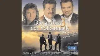 Wir sind alle Kinder Gottes