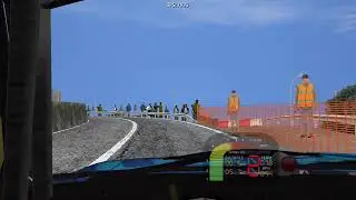 H.264new/качество/20000/60/захват экрана