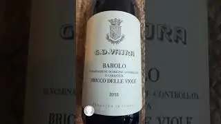 Introduction to acidity in wine &ndash; Part 1/7: What is acidity in wine?