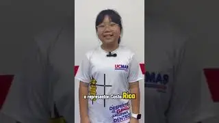 Jonna why donate