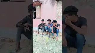 tillu bhai ke saath prank🤣😂 #shorts #ark #funny #ytshorts #viral