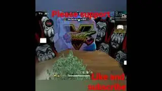 #darkgamers#freefire#1vs3#totalgaming#gyqngaming