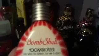 tanning lotion review. snooki, jwoww, ed hardy, hot, bronzers, supre
