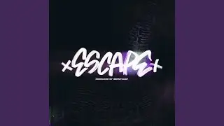 DEFAULT SETTINGS (feat. Bennykaay) (Guitar Only)