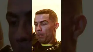 HODL On With CR7 and Binance