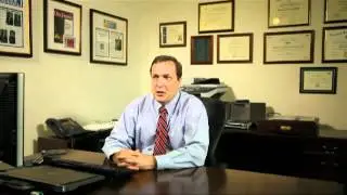 Selecting a Valuation Expert