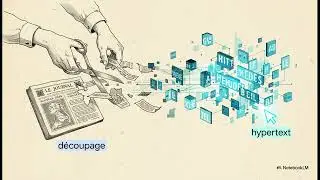 O Homem que Sonhou a Internet | Paul Otlet