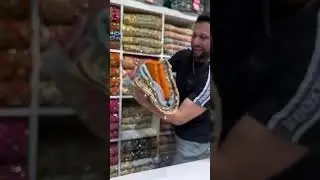 Mashallah 🥰 #shorts #shortvideo #ramzan #ramzanmubarak #ramzanspecial #suit #suitdesign #suits #2025