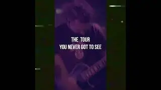 'The Nu-Revolution Tour' - Featuring Meteora, Limp Biscuit, Evanescent & Papa&rsquo;s Roaches