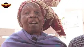 Documentaire de Mbelgor