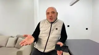 Ремонт квартир в White box. Особенности для дизайнера интерьера. Строительная рубрика 