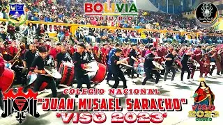 COLEGIO NACIONAL 