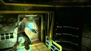 Achievement Guide: Dead Space 2 - One Small Step | Rooster Teeth