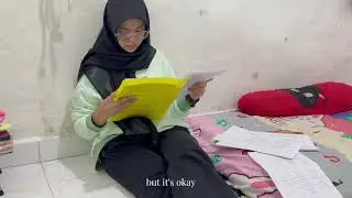 EP 1 : Call me 
