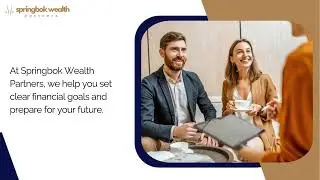 Expert Financial Planning Services in Denver, CO