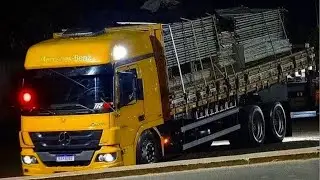 SOMOS A DIVERSÃO DA NOITE!! 🌙