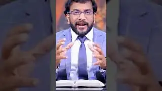 John Wesley garu short message