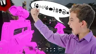 Un cheater explique pourquoi il cheat (Compl&egrave;tement teub&eacute;)