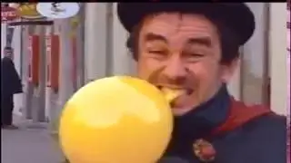 J.P.P - Jožo Pročko pok&uacute;&scaron;a  Levice, časť 2.