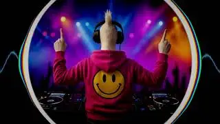 TASIOR XTC - KOD LASERA (HARDSTYLE REMIX)