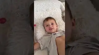Хороший способ, чтобы задуматься! Но помогло ли? Рассказал уже в Макс: ДИМАС БЛОГ