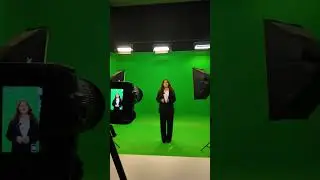Aydın İSG Eğitim Kurumu + OSGB Hizmetleri | İlk Yardım & Meslek Eğitimleri