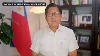 Marcos orders AFP discharge rules review after discharged army captain goes viral