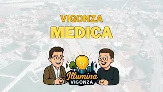 Illumina Vigonza - Vigonza Medica