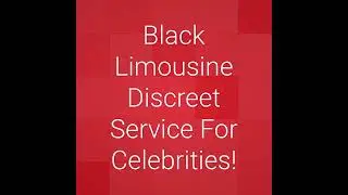Secure luxury rides buktryp&mdash;book a premium limousine package with flexible options today