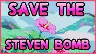Steven Universe | Let's Fuse | Cartoon Network