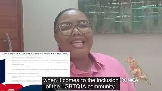 GIBS Diversity and Inclusion - Syndicate 2 (Momentum)
