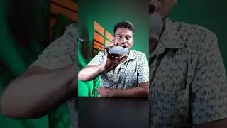 நியாயமா இது 🤯 ‼️இந்த டாக் வேற லெவல்! Spigen 9-in-1 || Tamil Review 🔥
